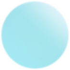 马上咨询，让企业决策更准确、更智能！